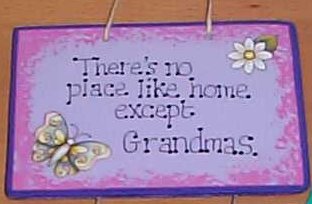 bluesky small plaques